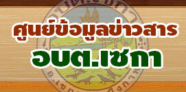 ศูนย์ข้อมูลข่าวสาร