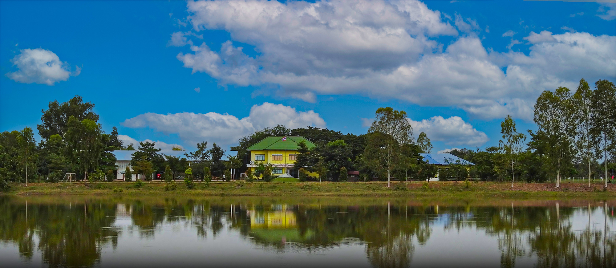รูปสำนักงาน