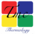 Thermology Logo