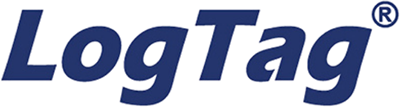 LogTag Logo