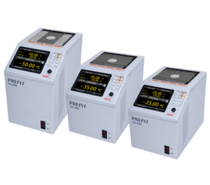 TA-25N/35N/50N