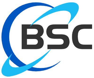BSC