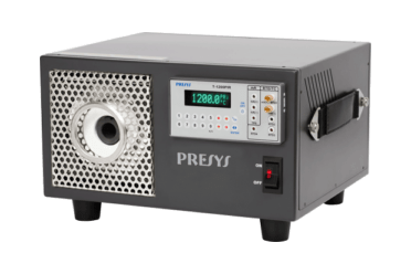 T-1200PIR