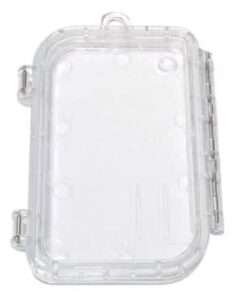 Wall Mount Bracket