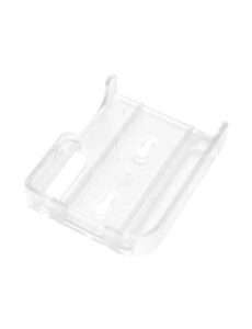 Wall Mount Bracket
