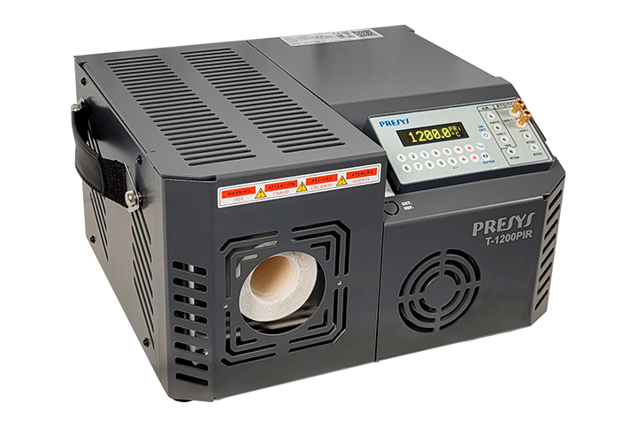 T-1200PIR