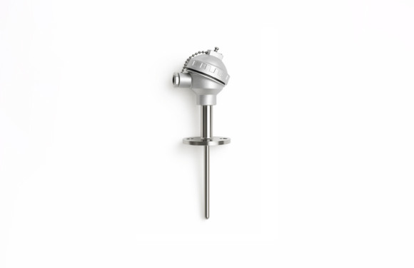 TMC05 Product