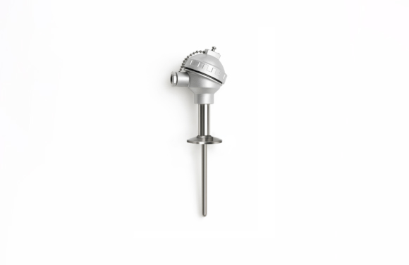 TMC06 Product