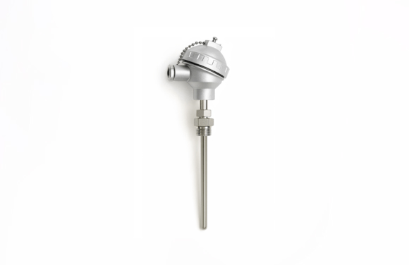 TMC07 Product