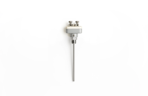 TMC10 Product