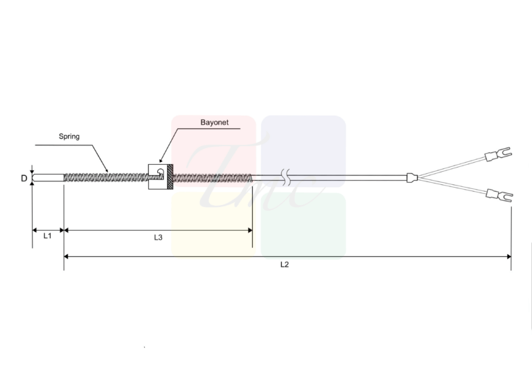 TMC14 Thumbnail 2