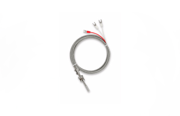 TMC15 Product