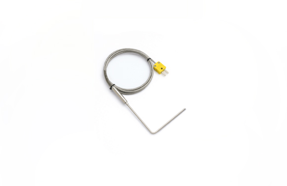 TMC18 Product