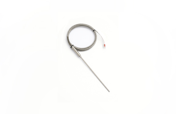 TMC19 Product