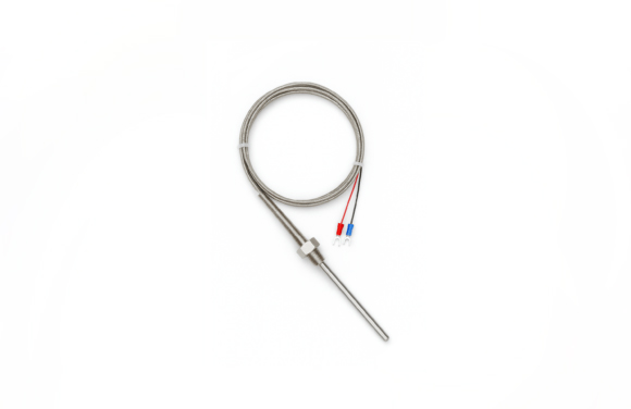 TMC20 Product