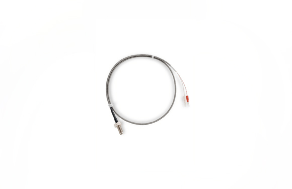 TMC21 Product
