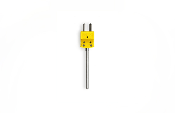 TMC23 Product