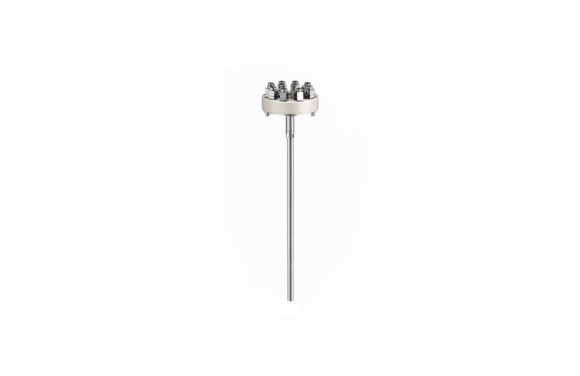 TMC24 Product