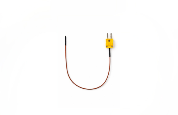TMC25 Product
