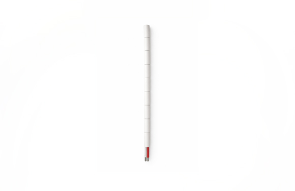 TMC26 Product