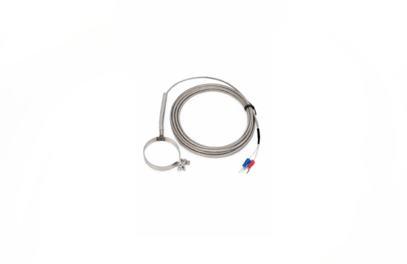 TMC27 Product