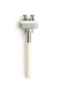 THERMOCOUPLE & RTD