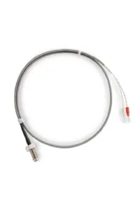 THERMOCOUPLE & RTD