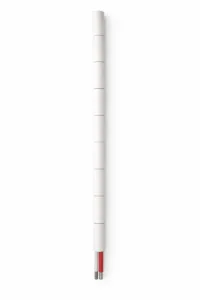 THERMOCOUPLE & RTD
