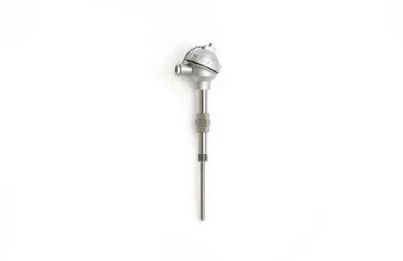 TMC08 Product