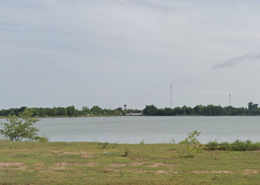 สิ่งแวดล้อมและการท่องเที่ยว