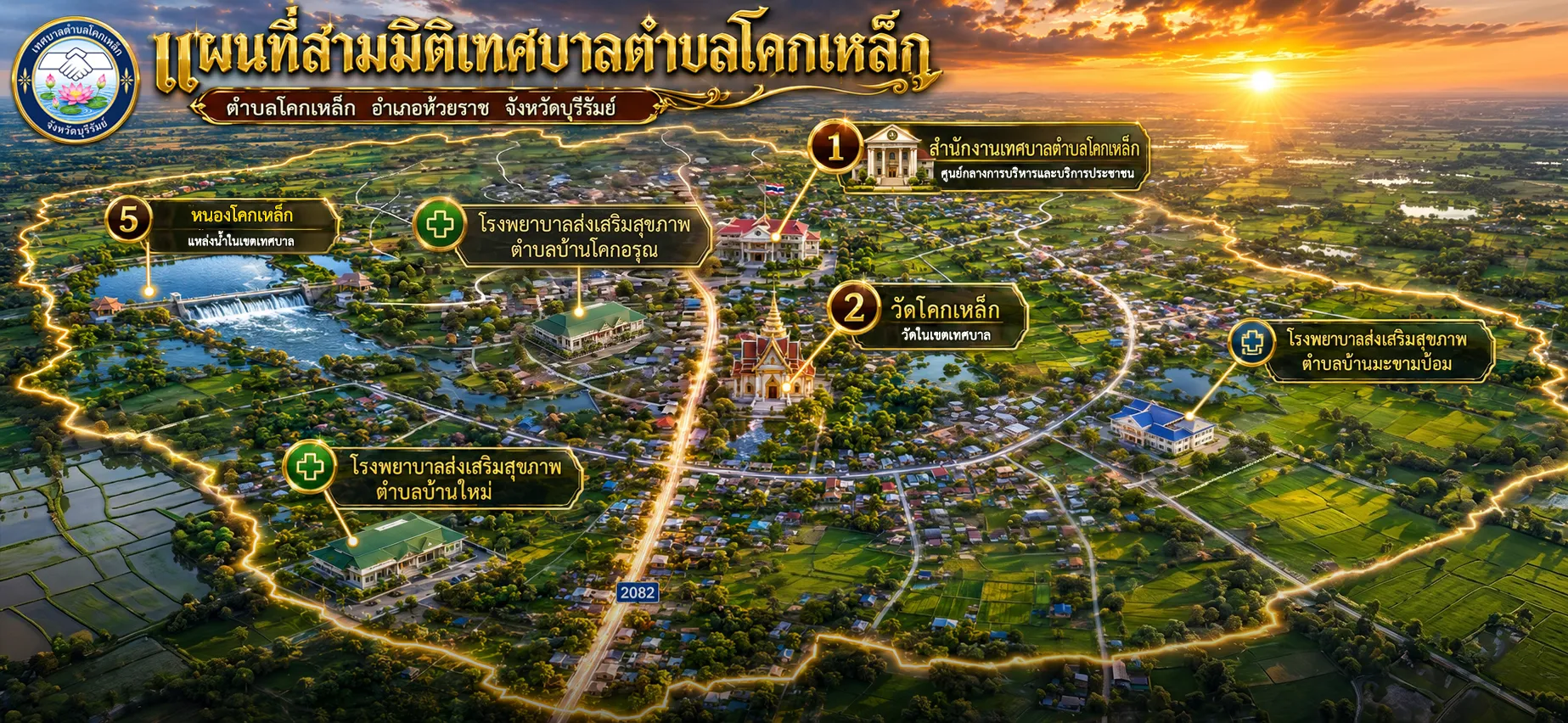 รูปหลัก