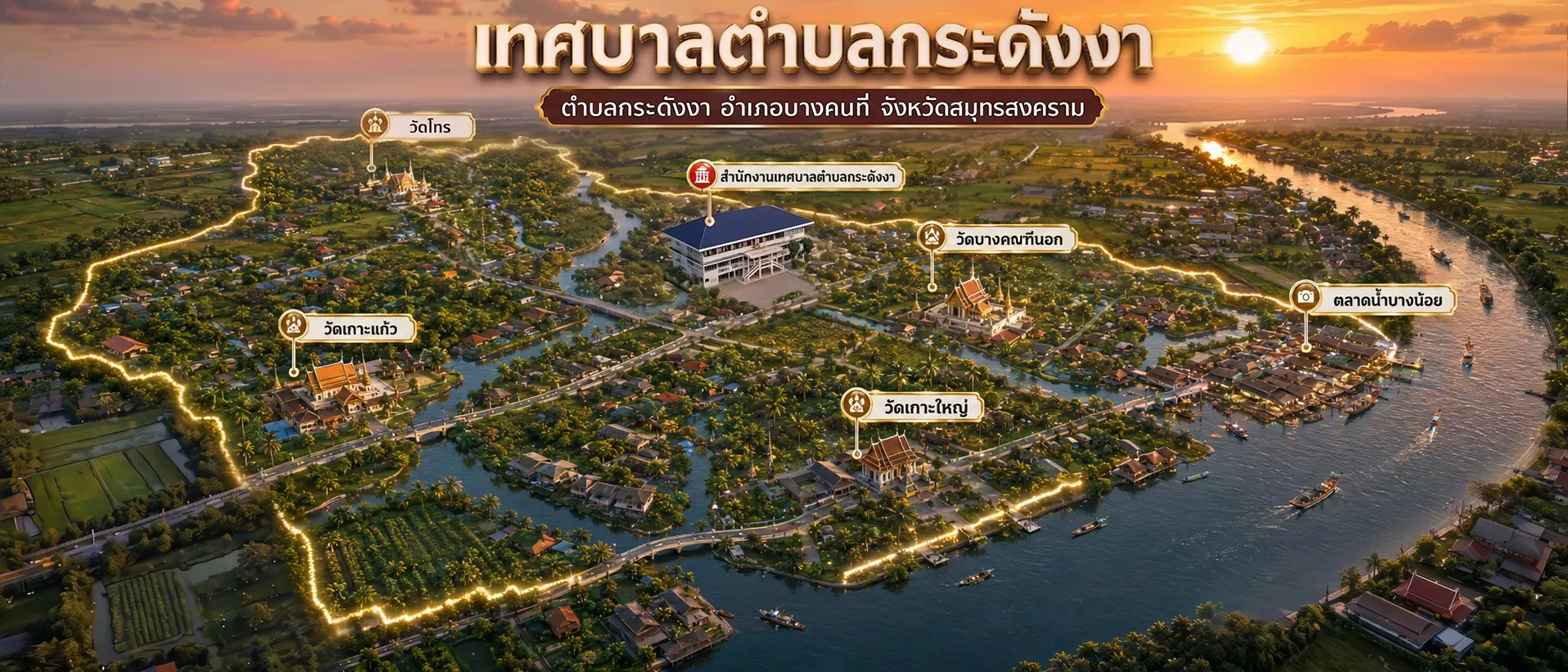 รูปหลัก