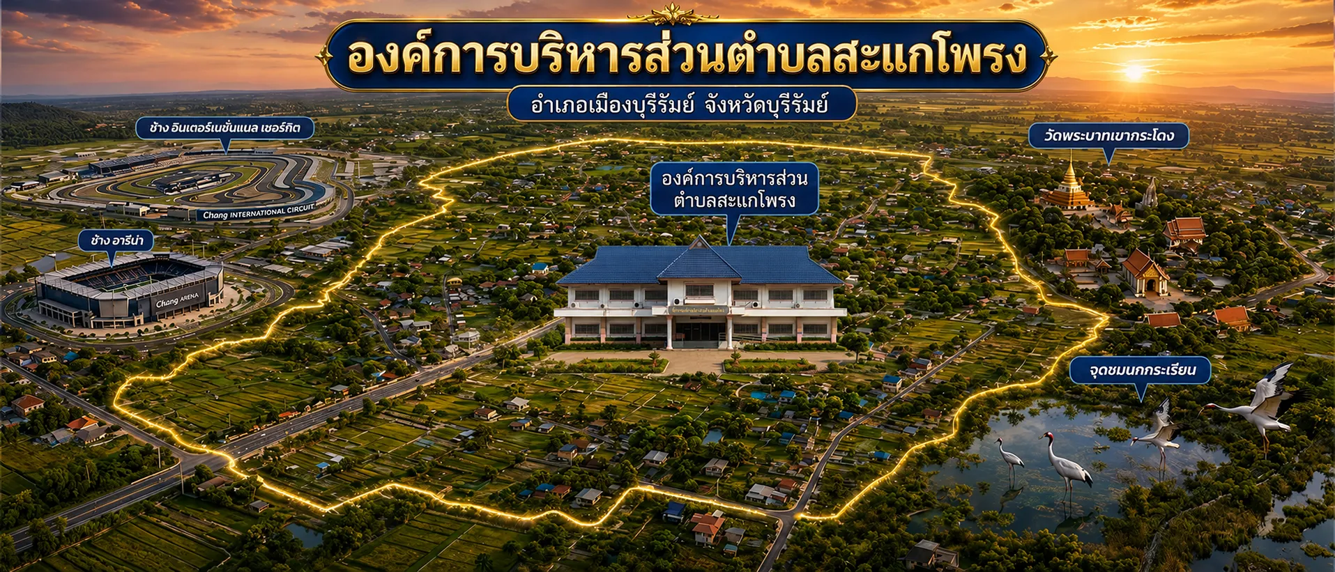 รูปหลัก