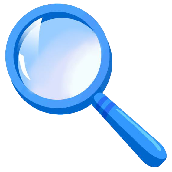 Click Icon